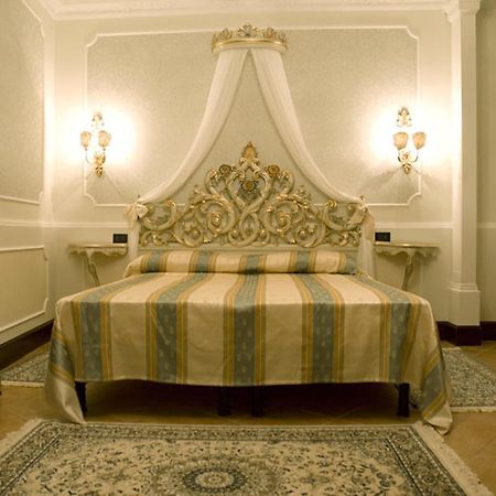 Appartamento Ca' Cavalli البندقية المظهر الخارجي الصورة