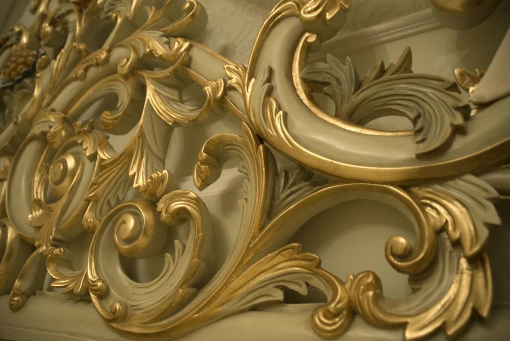 Appartamento Ca' Cavalli البندقية الغرفة الصورة