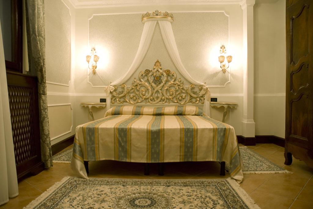 Appartamento Ca' Cavalli البندقية المظهر الخارجي الصورة